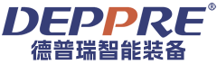 德國GFG推出多功能工業(yè)氣體監測控制器GMA200-MW4-行業(yè)動(dòng)態(tài)-深圳德普瑞工控工程有限公司-重慶分公司-GFG氣體傳感器-Salzer開(kāi)關(guān)-AVENTICS電磁閥-Novotechnik位移傳感器