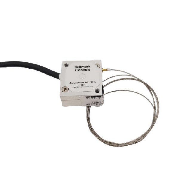 Firstmark 拉繩電位計 拉線(xiàn)傳感器 150-0121-U2N