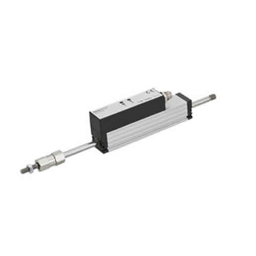 Novotechnik TE1系列直線(xiàn)位移傳感器