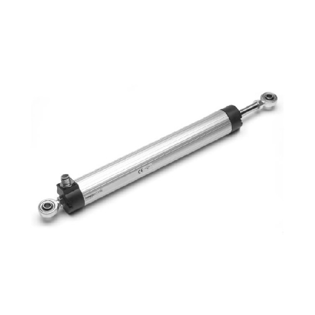 Novotechnik LWG系列傳感器 直線(xiàn)位移傳感器 LWG-0150