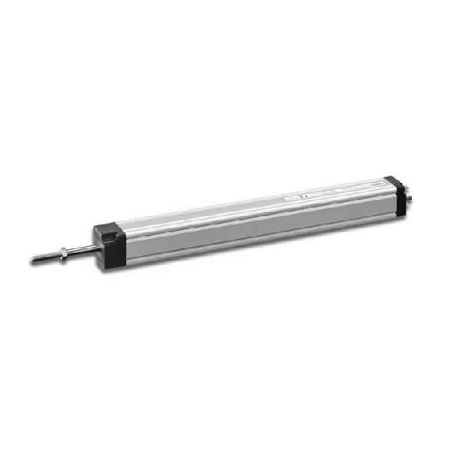 Novotechnik 位移傳感器電子尺 直線(xiàn)桿式位置傳感器 LWH-0375