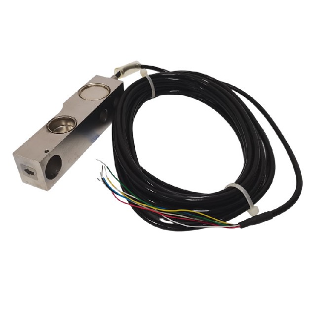 美國revere 稱(chēng)重傳感器 ACB-C3-0.5t-scr