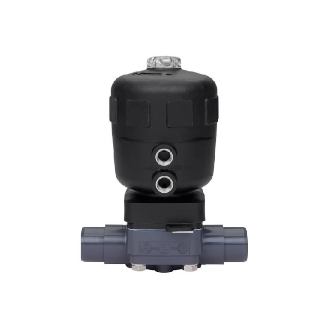 德國burkert 2030型氣動(dòng)兩位兩通隔膜閥 00154770