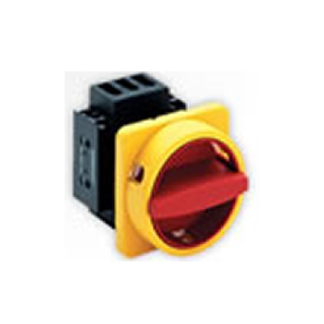 S?lzer Electric以模塊化技術(shù)重構工業(yè)開(kāi)關(guān)底層邏輯