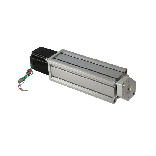 美國B(niǎo)imba 執行器 EFET-32100-L0806-N17