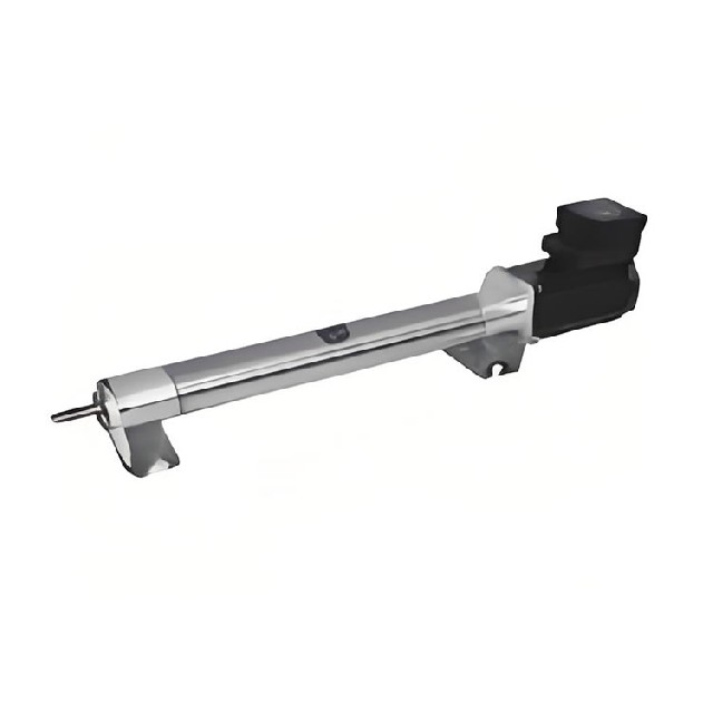 美國B(niǎo)imba 繽霸 Original Line Electric執行器 OLE-150-xx-50xx-Nx