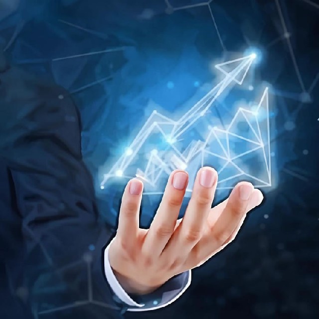 中國電子信息制造業(yè)前兩月增加值增長(cháng)10.6% 領(lǐng)跑全球產(chǎn)業(yè)鏈升級