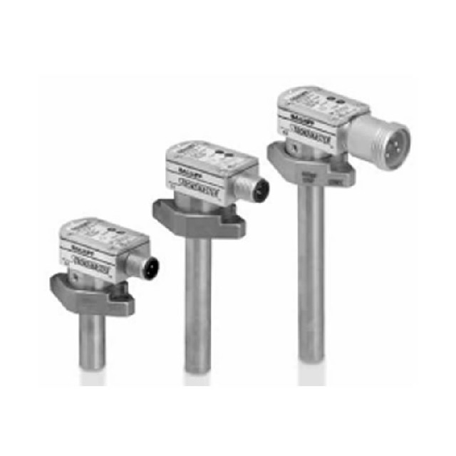 美國B(niǎo)imba 高精度感應傳感器 BES 516-200-S 2-S21