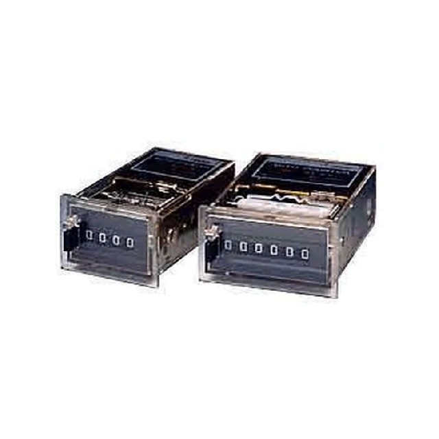 日本 北陽(yáng)HOKUYO AC-NEA6電磁計數器