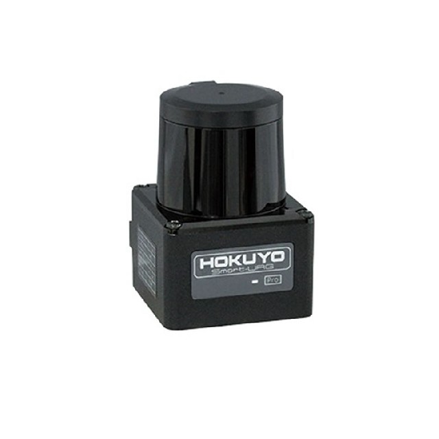 日本 北陽(yáng)HOKUYO UST-30LC/LCN 系列掃描測距儀