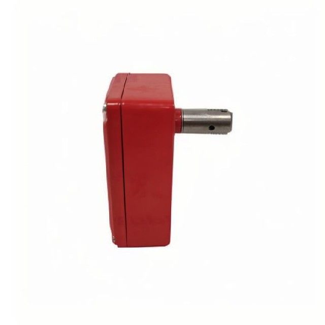 美國Allen-Bradley 鉸鏈開(kāi)關(guān) 440H-R03074