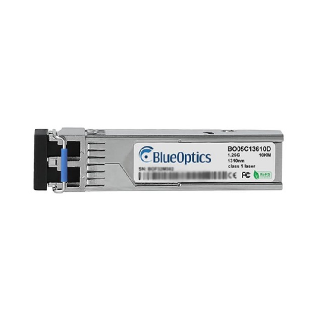 德國B(niǎo)lueOptics 光模塊 BO05C13610DIN