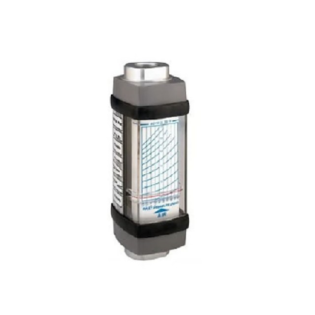 美國Hedland 赫德蘭 流量計 H791S-250-S10