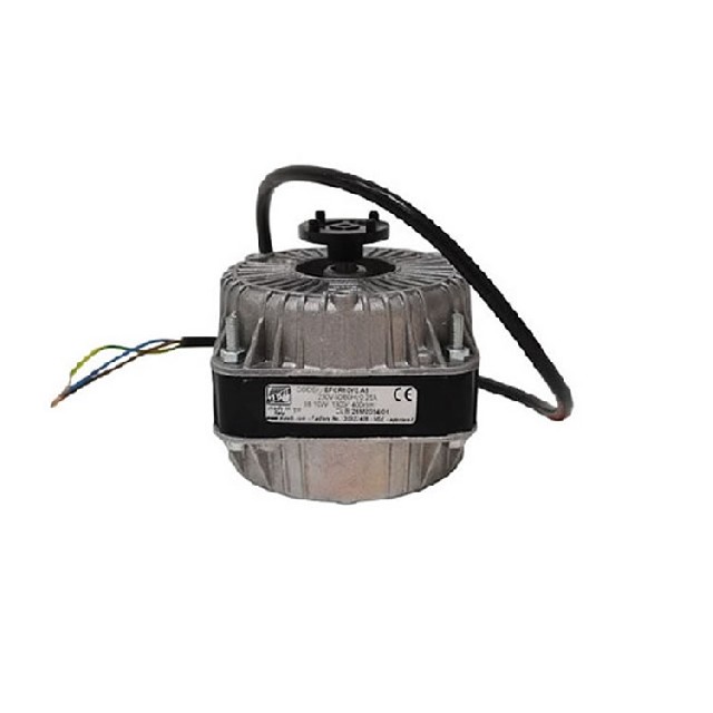 意大利MA.VIB 振動(dòng)風(fēng)扇電機 EFCR10Y0.A5