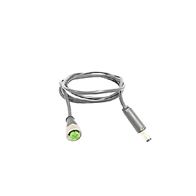 德國murr穆?tīng)?電纜執行器連接器 7293-12221-2140200