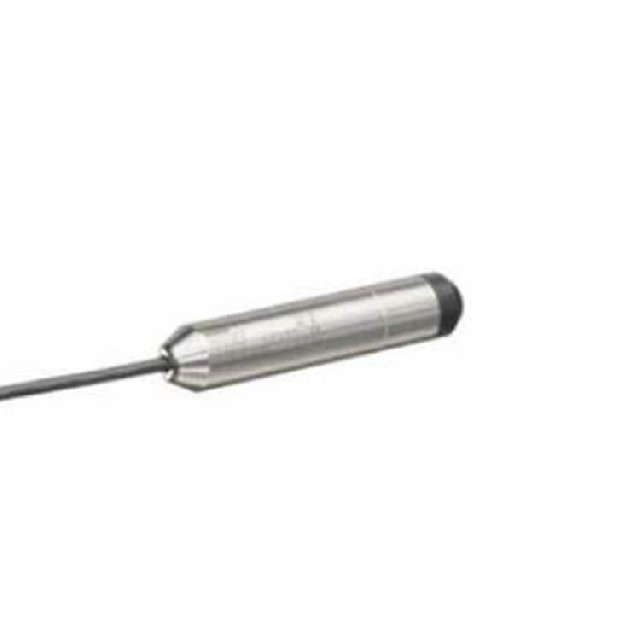 德國Siemens西門(mén)子 探測器變送器 7MF1572-1CA10