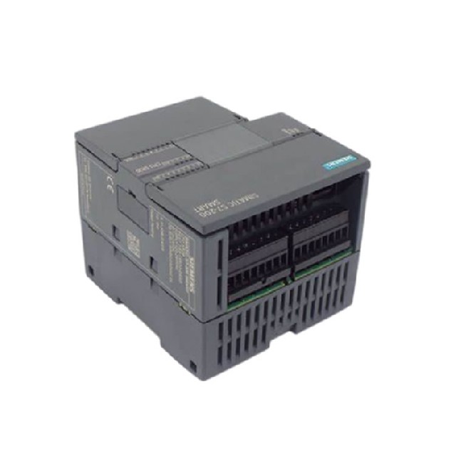 德國Siemens西門(mén)子 電源模塊 6ES7288-0ED10-0AA0