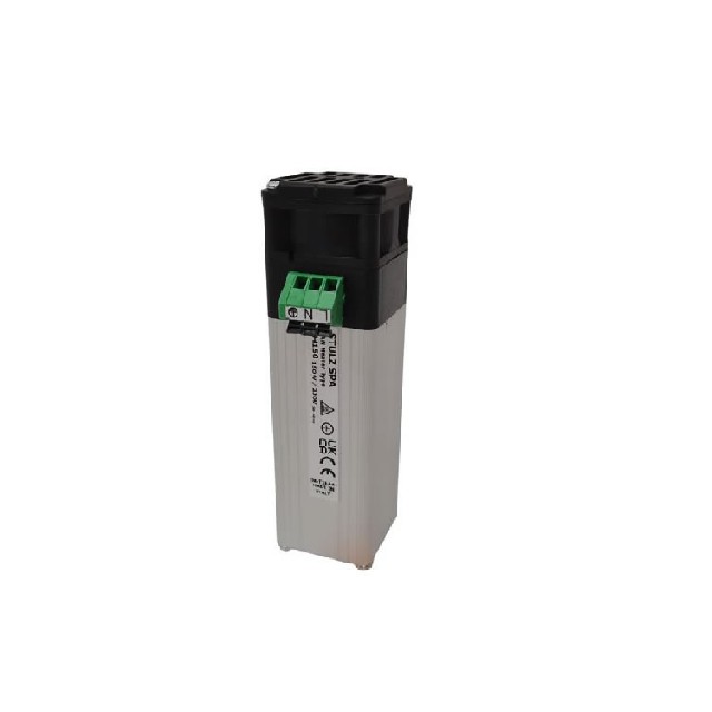 意大利STULZ世圖茲 風(fēng)扇加熱器 TH150