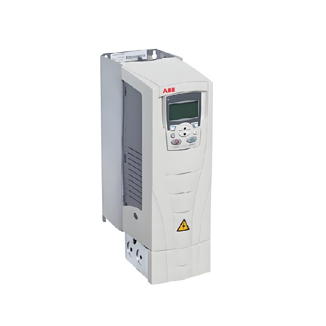 瑞士ABB 通用型傳動(dòng)變頻器 ACS510-01-017A-4