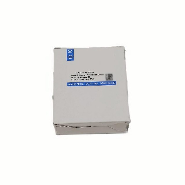 奧地利KrausNaimer 開(kāi)關(guān) S1.F750/A10.P1L