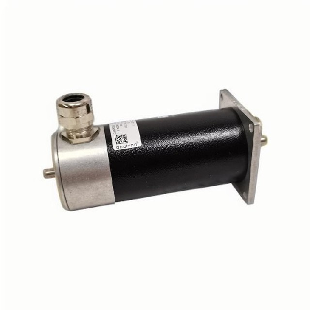 德國Phytron 防護工業(yè)步進(jìn)電機 ZSH 57/3.200.2.1-E-T1-X65