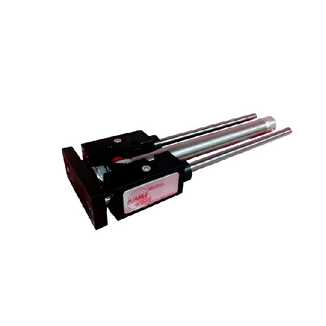美國B(niǎo)imba 直線(xiàn)推進(jìn)器 T-173-CMNP