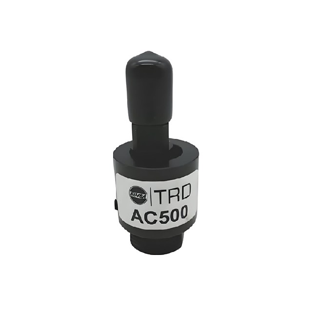 美國B(niǎo)imba 接頭對準耦合器 AC500