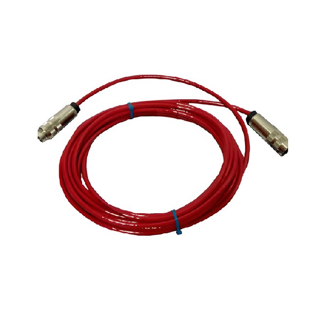 德國Hydrotechnik 測量線(xiàn)傳感器接頭 8824-S1-05.00