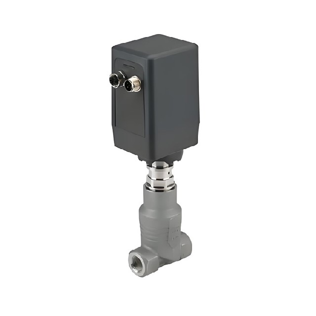 德國burkert 電動(dòng) 2 通比例閥 3281
