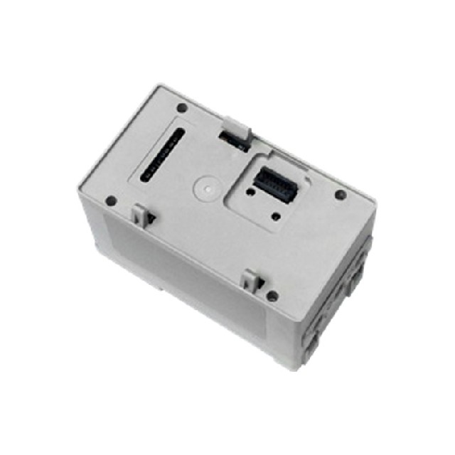 瑞士Sprecher+Schuh過(guò)載繼電器CEP9-ESM-I-P-60