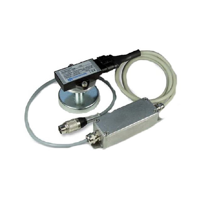 德國Hydrotechnik 振動(dòng)傳感器 3183-42-01.37