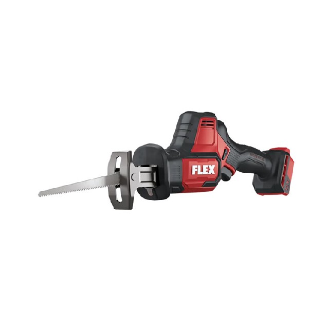 德國(guó)FLEX無繩電鋸RS 16 12-EC C