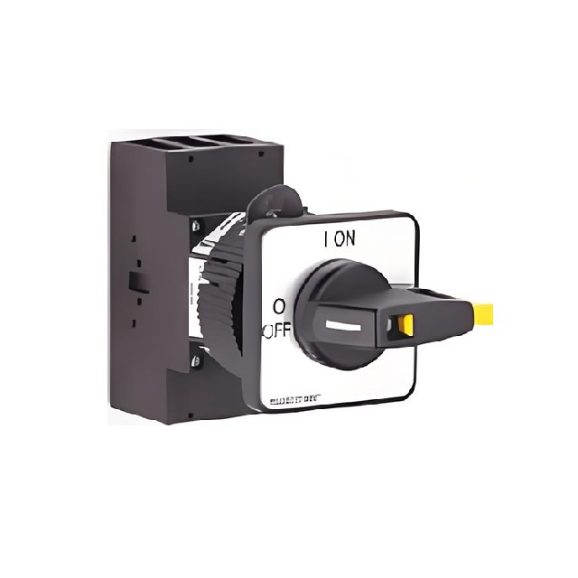 德國原裝正品salzer主開關(guān)H220-41400-206N1