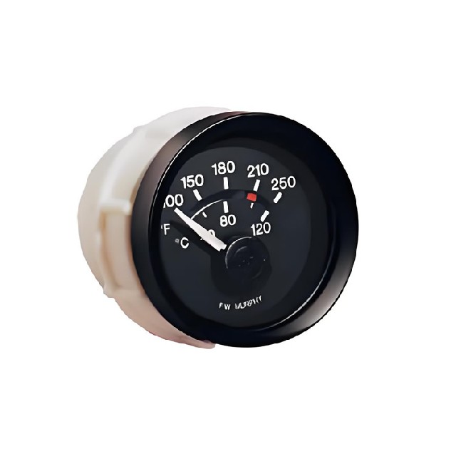 美國FW MURPHY電動繼電式儀表EGS21 P-200-24-A