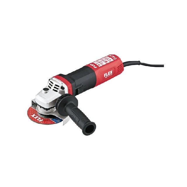 德國進口工具FLEX角磨機LBE 17-11 125