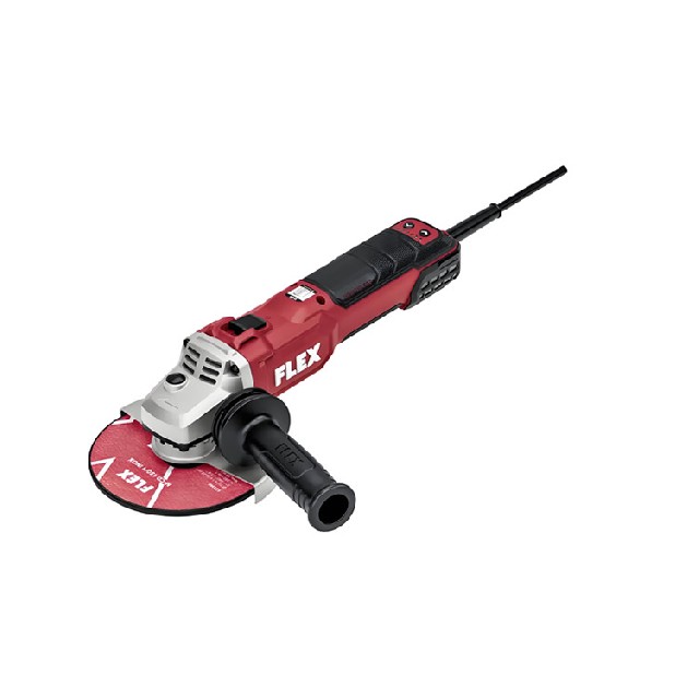 德國原裝進口工具FLEX角磨機LBE 20-10 150-EC