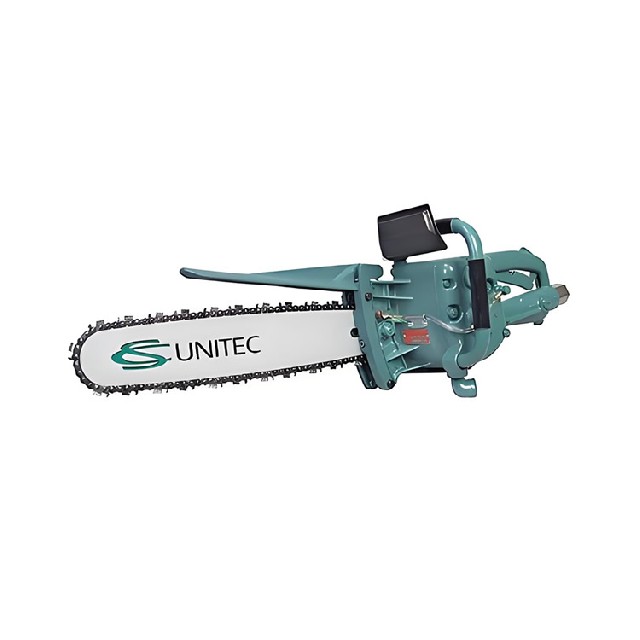 德國CS unitec 氣動工業(yè)鏈鋸 5 1008 0040