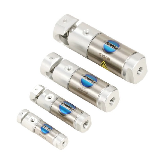 BIMBA氣動(dòng)夾管閥BPV-S04-X_T1