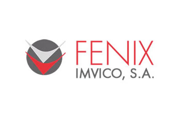 Fenix Imvico