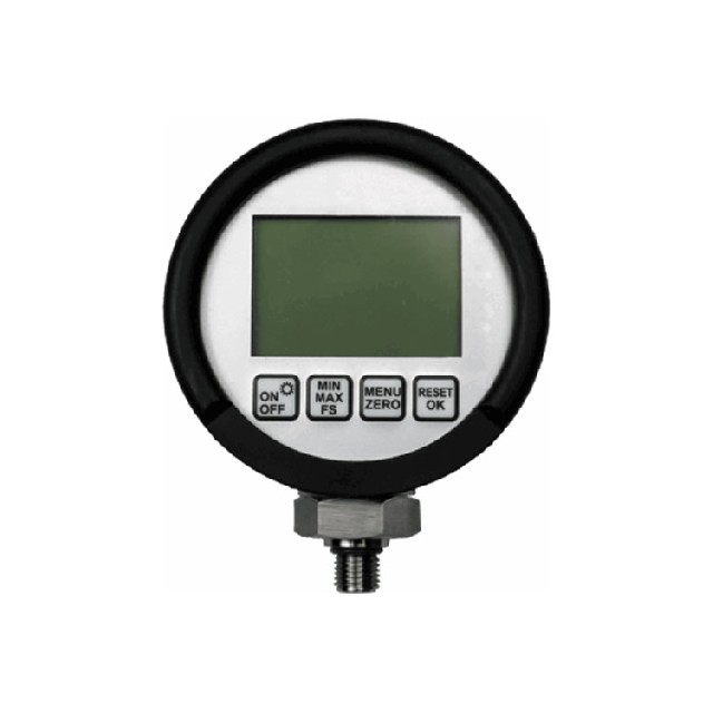 Hydracheck 電子壓力表 HC-063-DIGI-1500