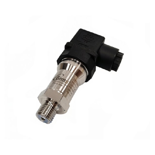 Gems 壓力變送器 3500B0025G01G000