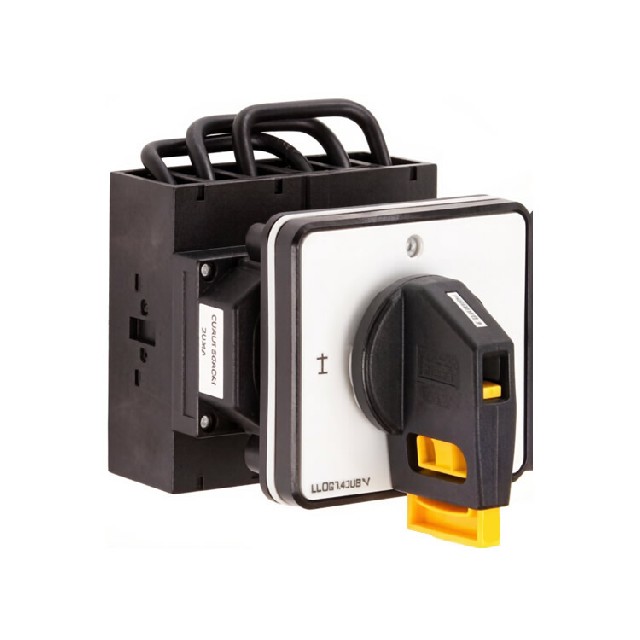 Salzer前置開關(guān)H220-71300-013M1