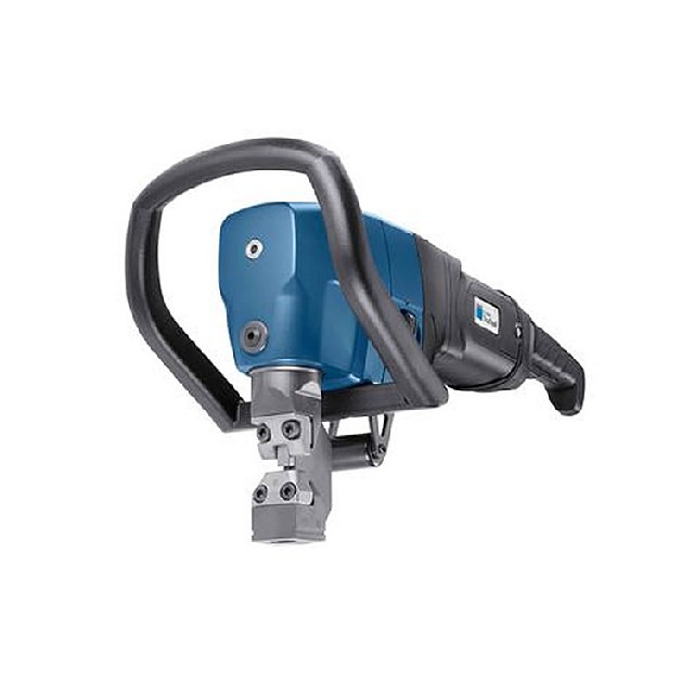 CS Unitec 電動切割機(jī) CS-500-E