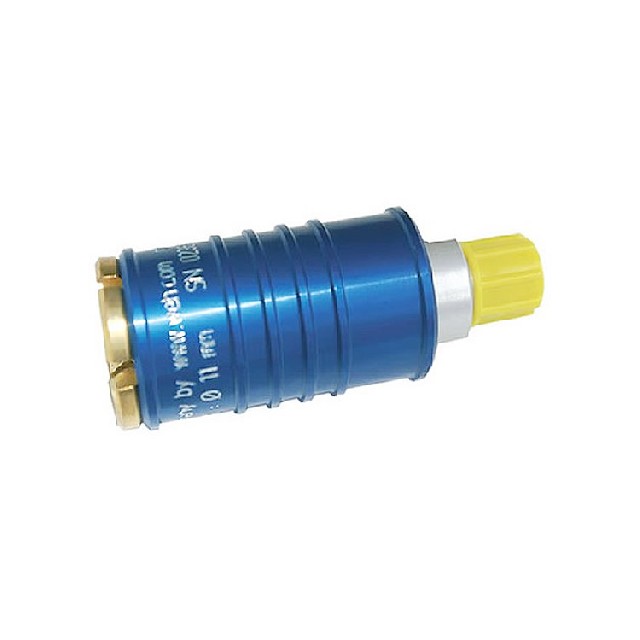 WEH 連接器接頭 C1-34796