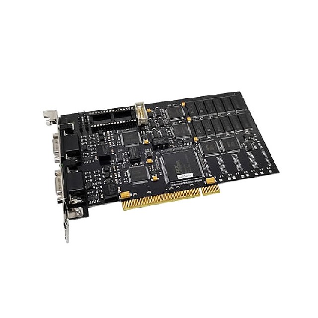 BECKHOFF 現場總線卡 接口卡 FC3102