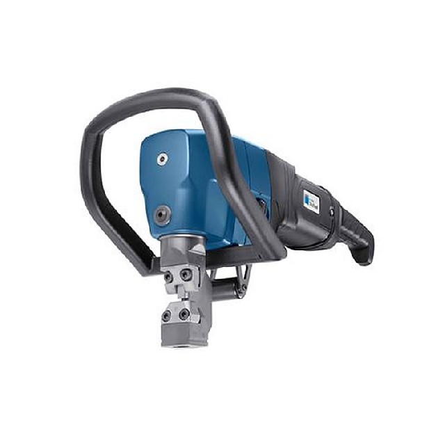 CS Unitec 電動切割機(jī) CS-3400-E