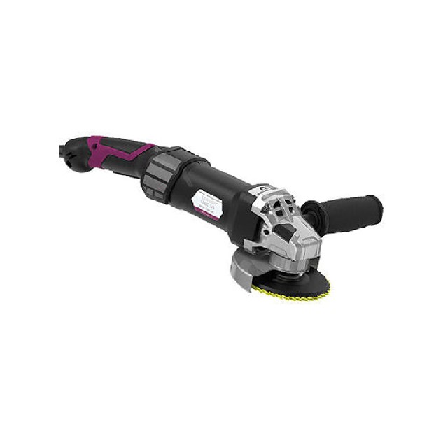 CS Unitec 拋光砂光機(jī) 65030U