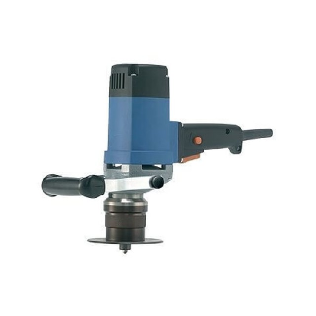 CS Unitec 便攜式手持坡口機(jī) EKF 300.3