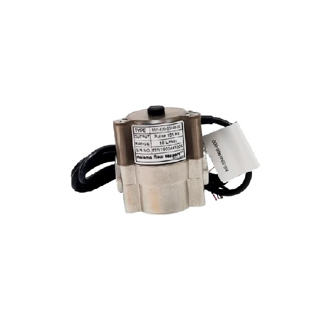 Malema 流量計 流量傳感器 MW-100-S2034-00-003